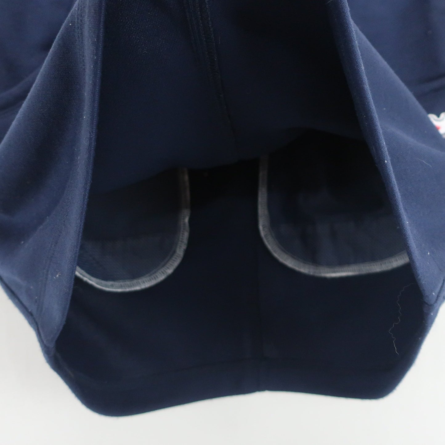 New Balance golf(ニューバランスゴルフ) スカート ネイビー レディース 0 012-9134510 B