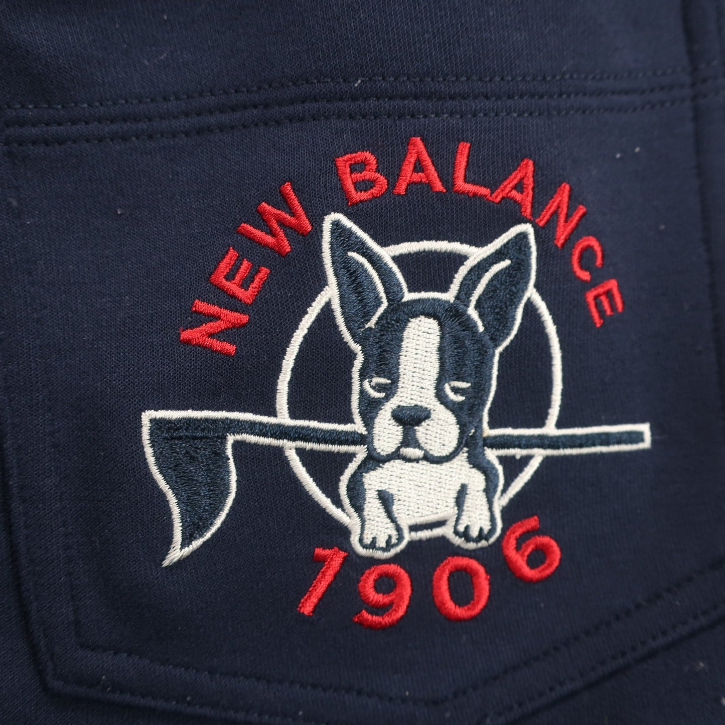 New Balance golf(ニューバランスゴルフ) スカート ネイビー レディース 0 012-9134510 B