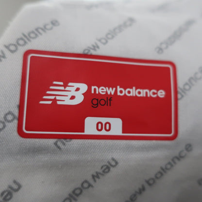 New Balance golf(ニューバランスゴルフ) スカート ネイビー レディース 0 012-9134510 B