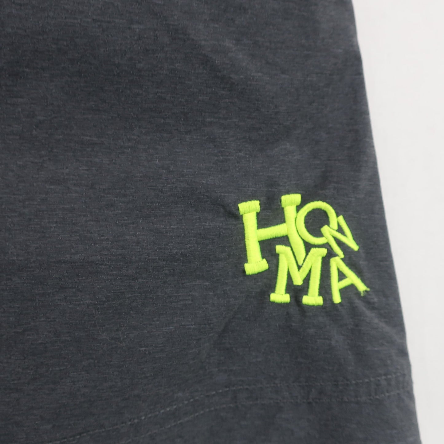 HONMA GOLF(本間ゴルフ) スカート グレー レディース M A