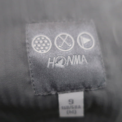 HONMA GOLF(本間ゴルフ) スカート グレー レディース M A