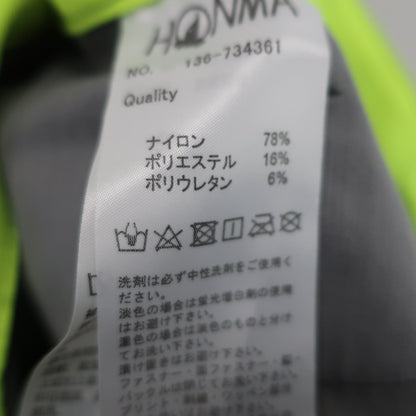 HONMA GOLF(本間ゴルフ) スカート グレー レディース M A