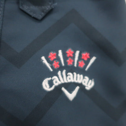Callaway(キャロウェイ) スカート 紺系 レディース M 241-7125824 A