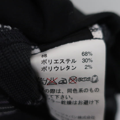 OAKLEY(オークリー) スカート グレー系 レディース L B