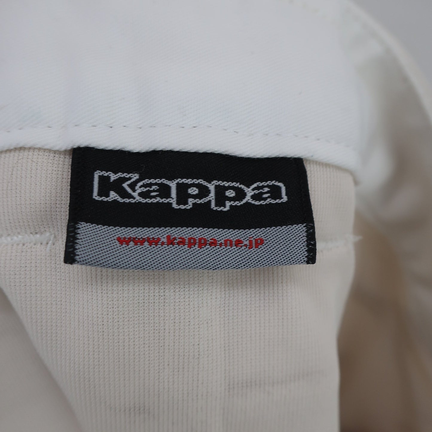 Kappa(カッパ) スカート ベージュ レディース 9 B