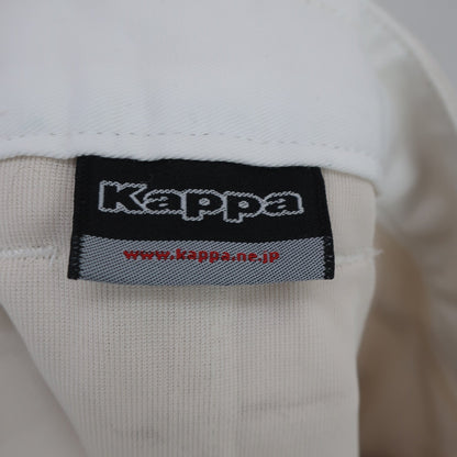 Kappa(カッパ) スカート ベージュ レディース 9 B