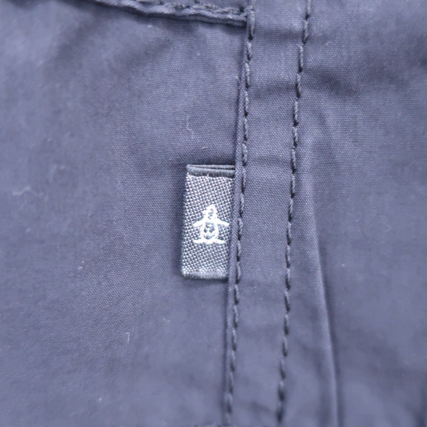 Munsingwear(マンシングウェア) スカート 黒 レディース 11 B