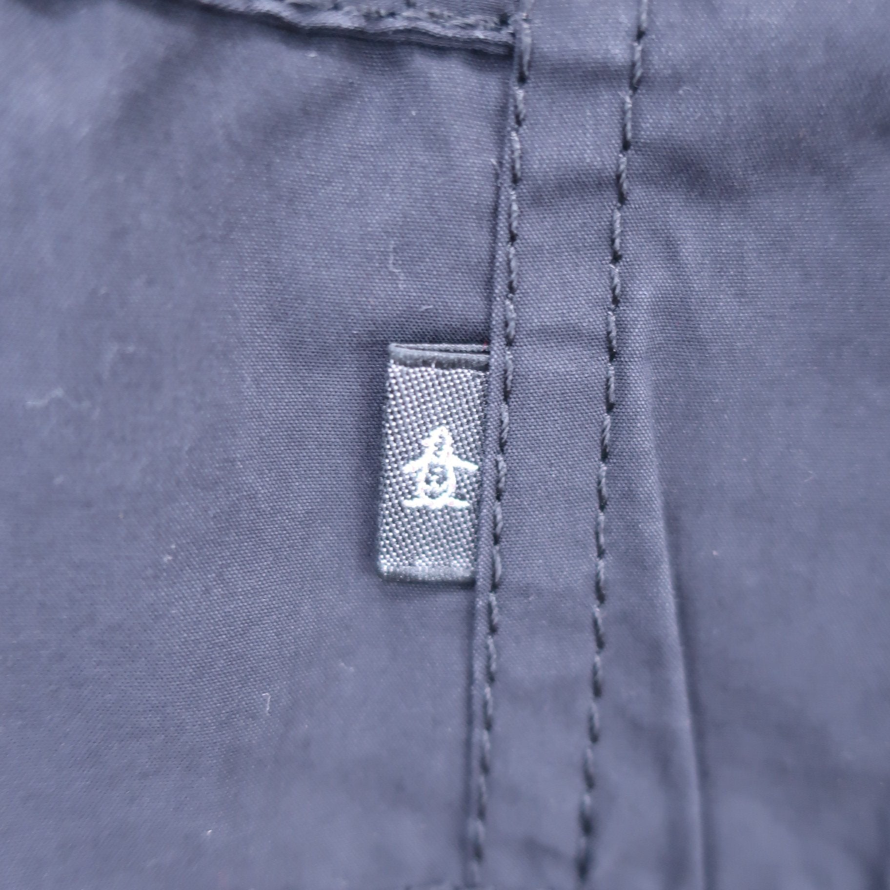 Munsingwear(マンシングウェア) スカート 黒 レディース 11 B