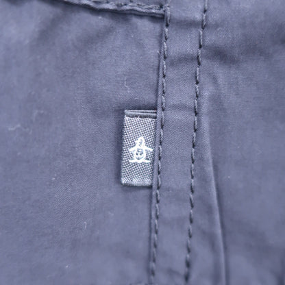 Munsingwear(マンシングウェア) スカート 黒 レディース 11 B