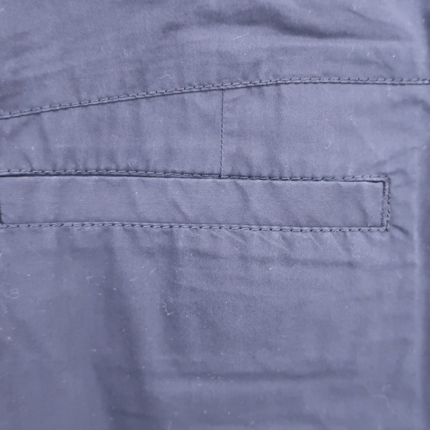 Munsingwear(マンシングウェア) スカート 黒 レディース 11 B