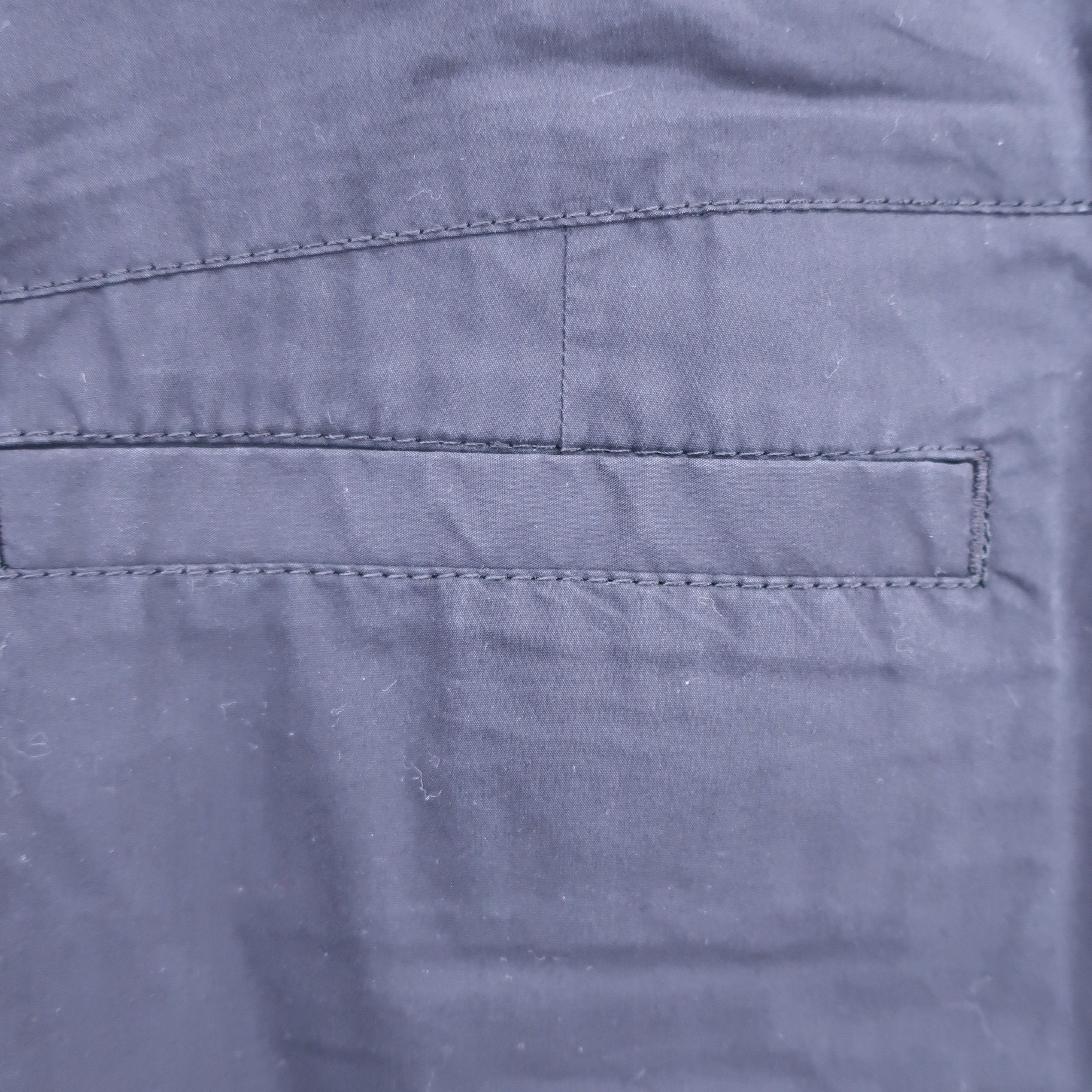 Munsingwear(マンシングウェア) スカート 黒 レディース 11 B