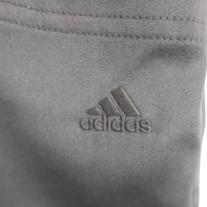 adidas(アディダス) ハーフパンツ 黒 レディース S/P A