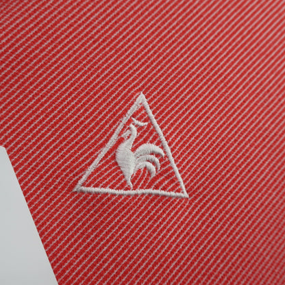 le coq sportif(ルコックスポルティフ) ワンピース ピンク レディース S A