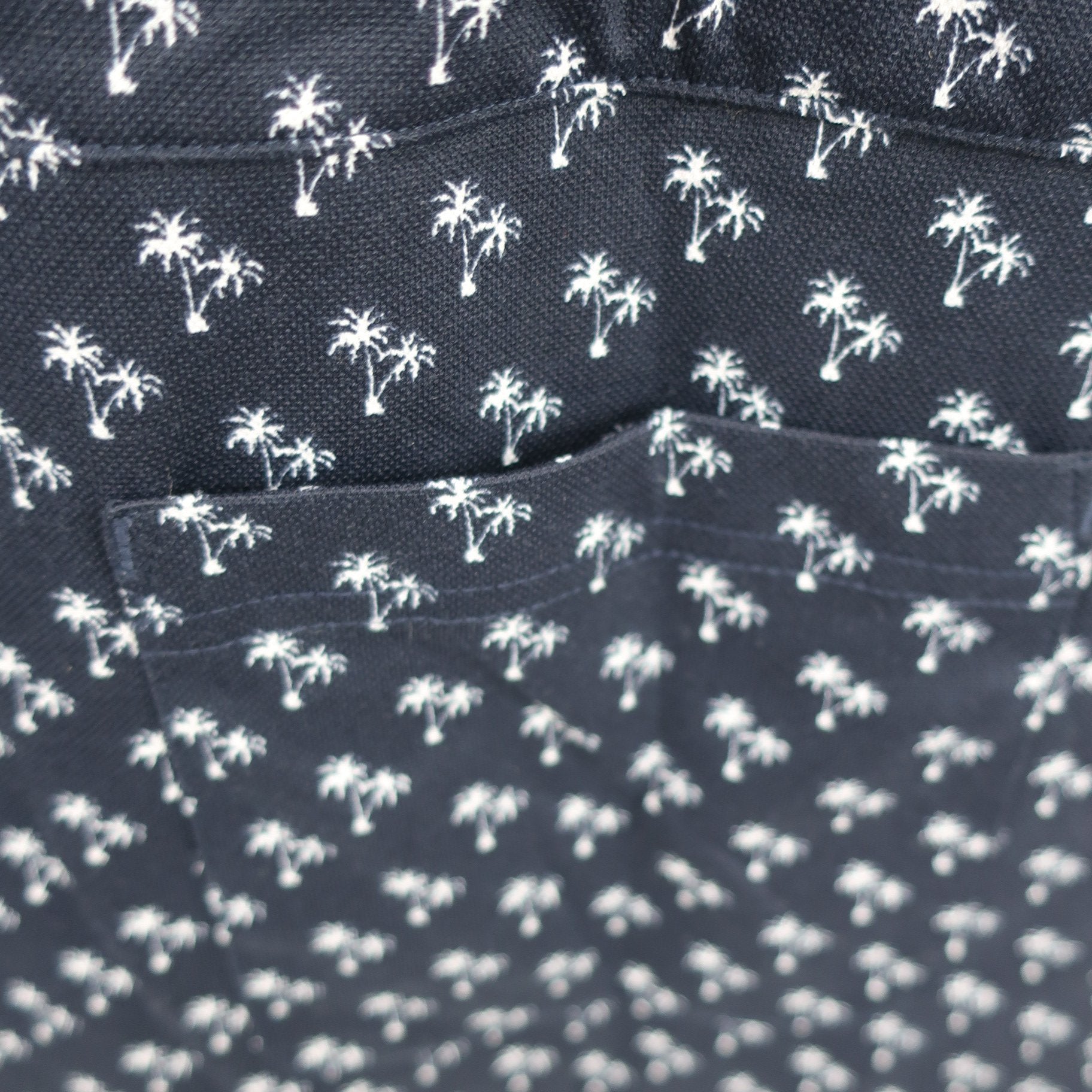 Munsingwear(マンシングウェア) ワンピース ネイビー レディース M A