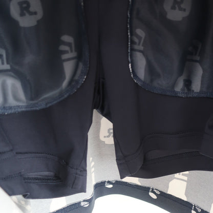 Munsingwear(マンシングウェア) スカート ネイビー レディース S A