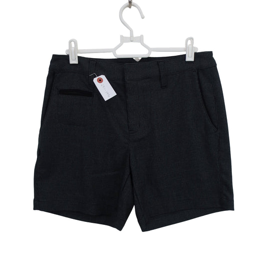 Jack Bunny(ジャックバニー) ショートパンツ 黒系 レディース 2 263-7232006 A