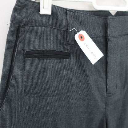 Jack Bunny(ジャックバニー) ショートパンツ 黒系 レディース 2 263-7232006 A