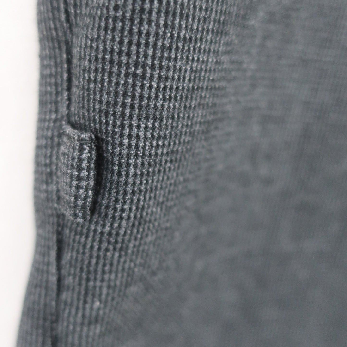 Jack Bunny(ジャックバニー) ショートパンツ 黒系 レディース 2 263-7232006 A