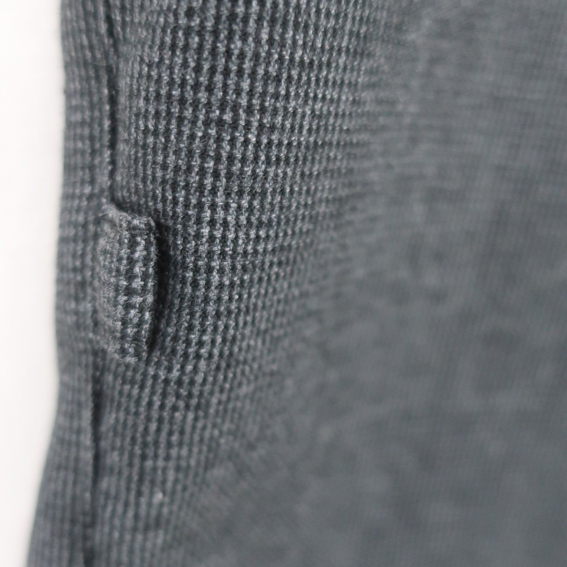 Jack Bunny(ジャックバニー) ショートパンツ 黒系 レディース 2 263-7232006 A