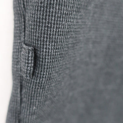 Jack Bunny(ジャックバニー) ショートパンツ 黒系 レディース 2 263-7232006 A