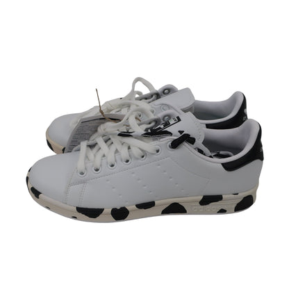 adidas(アディダス) スパイクレスゴルフシューズ スタンスミス ゴルフ 白 メンズ 25.0cm STAN SMITH GOLF J250 GZ6481 N