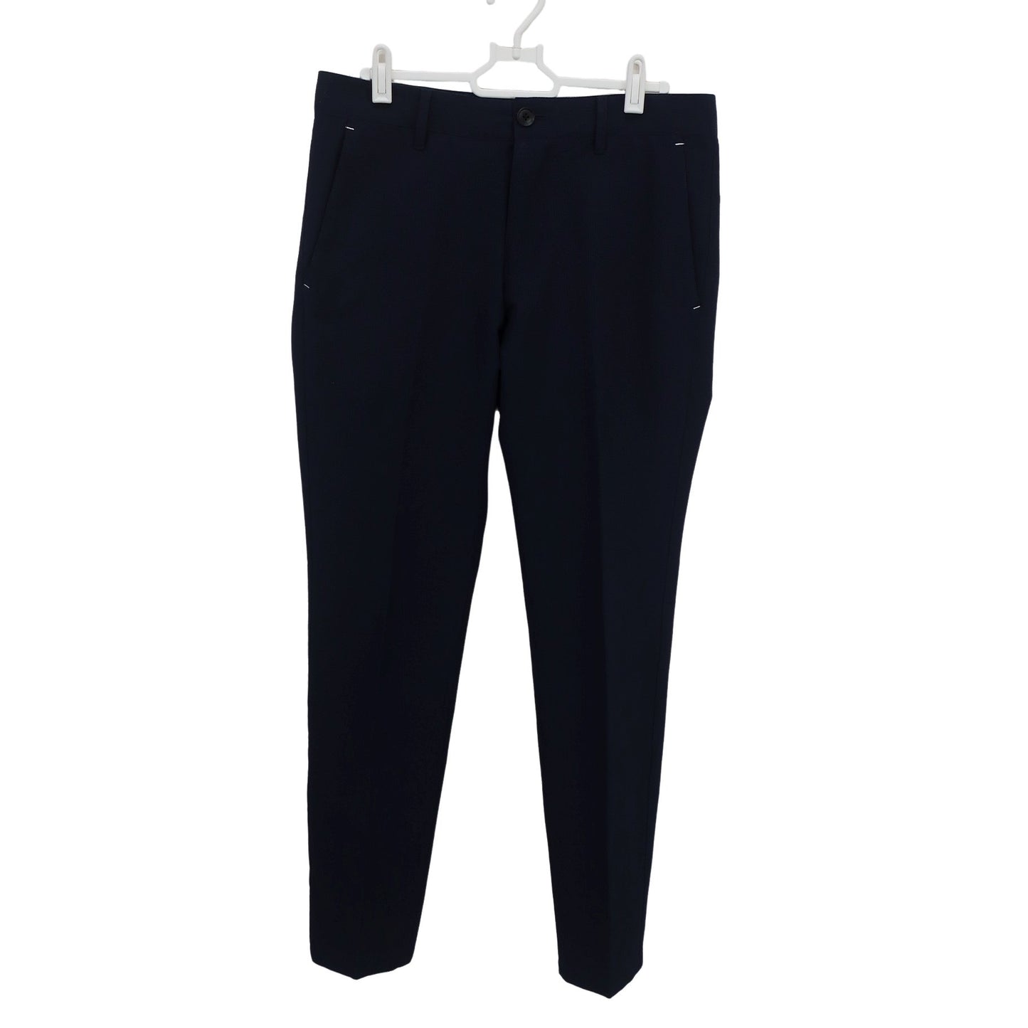 St ANDREWS(セントアンドリュース) パンツ ネイビー メンズ S 042-9131651 A