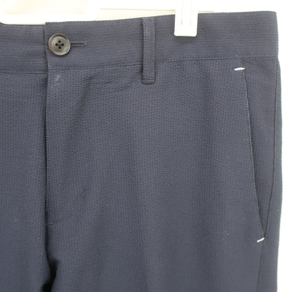 St ANDREWS(セントアンドリュース) パンツ ネイビー メンズ S 042-9131651 A