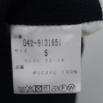 St ANDREWS(セントアンドリュース) パンツ ネイビー メンズ S 042-9131651 A