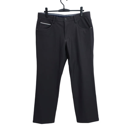 Callaway(キャロウェイ) パンツ グレー メンズ 3L 241-5220722 A