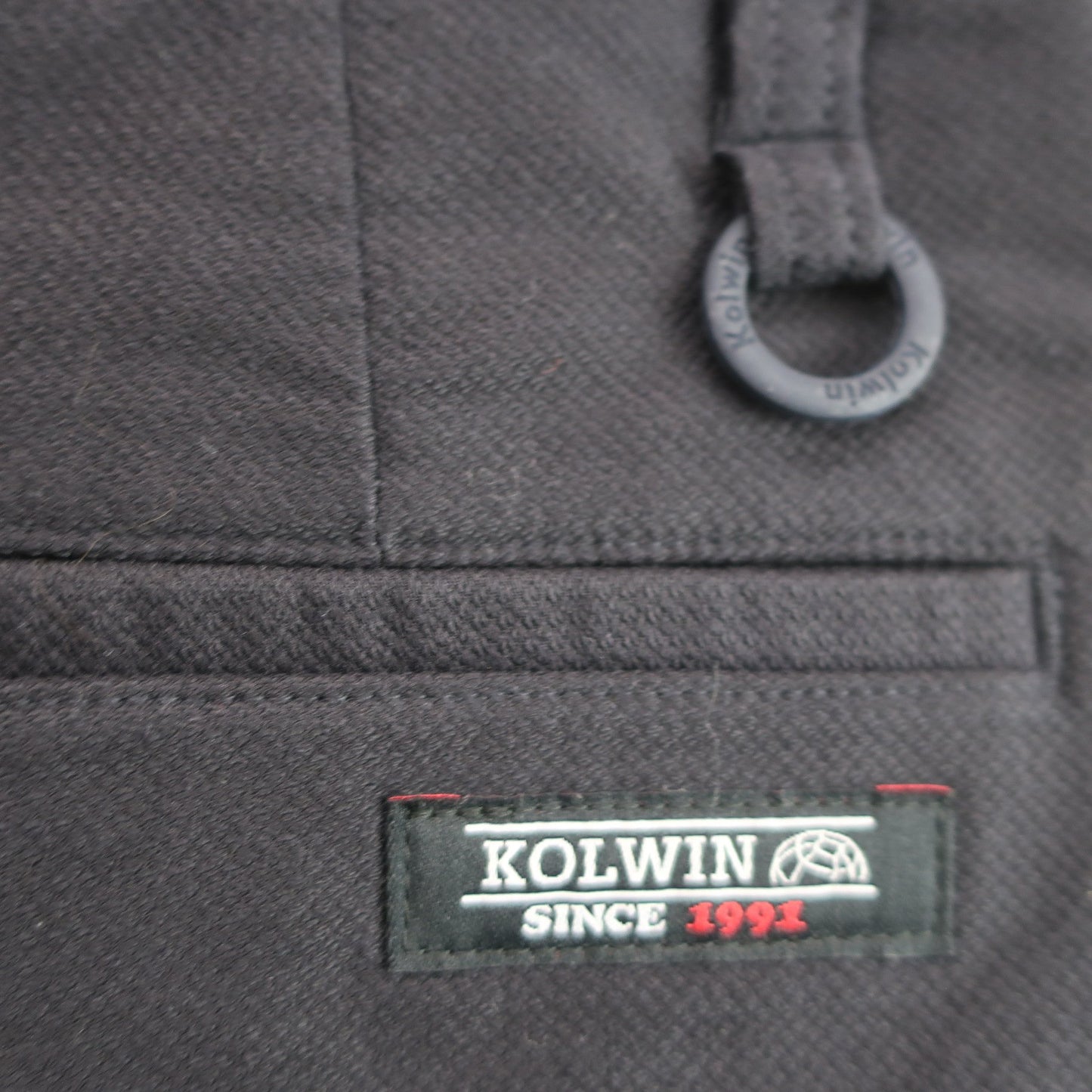 Kolwin(コルウィン) スカート ネイビー レディース 9 A