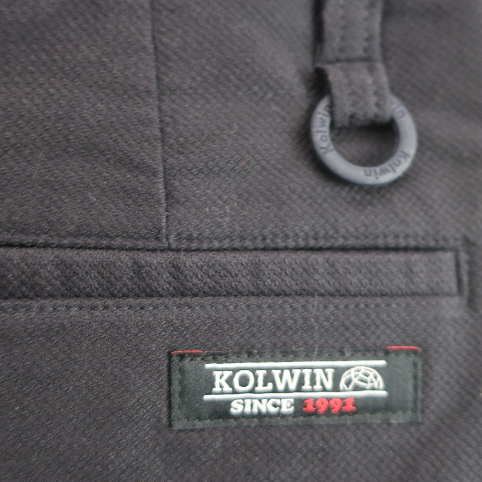 Kolwin(コルウィン) スカート ネイビー レディース 9 A
