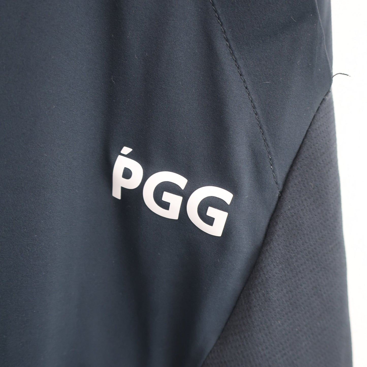 PGG by PEARLY GATES(ピージージー) スカート ネイビー レディース 0 269-0134502 A