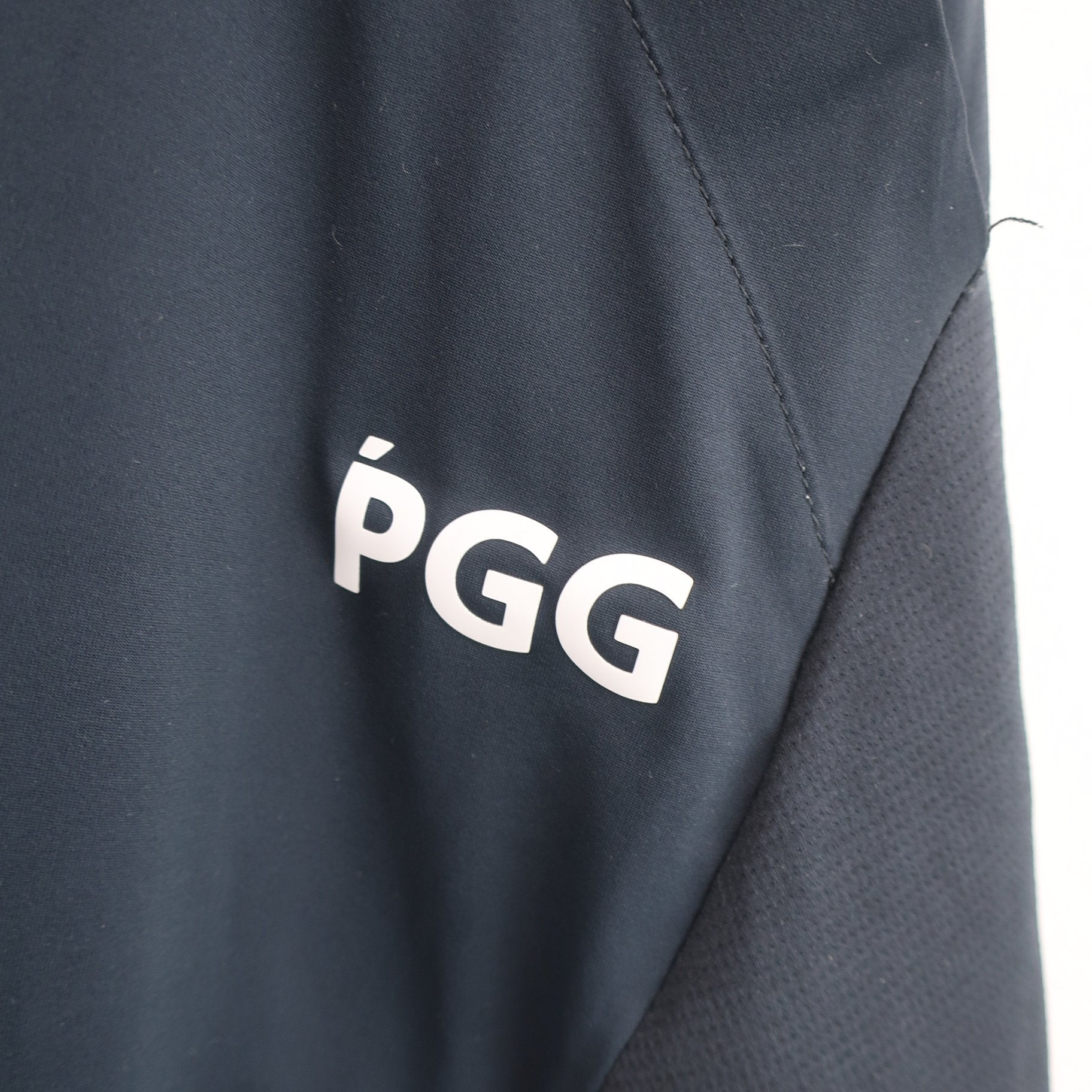 PGG by PEARLY GATES(ピージージー) スカート ネイビー レディース 0 269-0134502 A