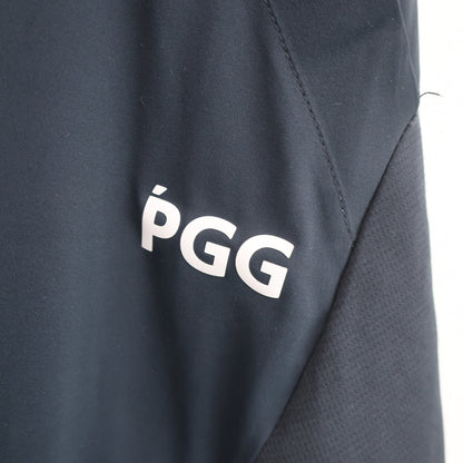 PGG by PEARLY GATES(ピージージー) スカート ネイビー レディース 0 269-0134502 A