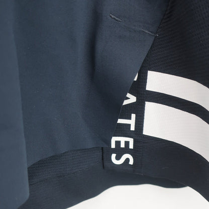 PGG by PEARLY GATES(ピージージー) スカート ネイビー レディース 0 269-0134502 A
