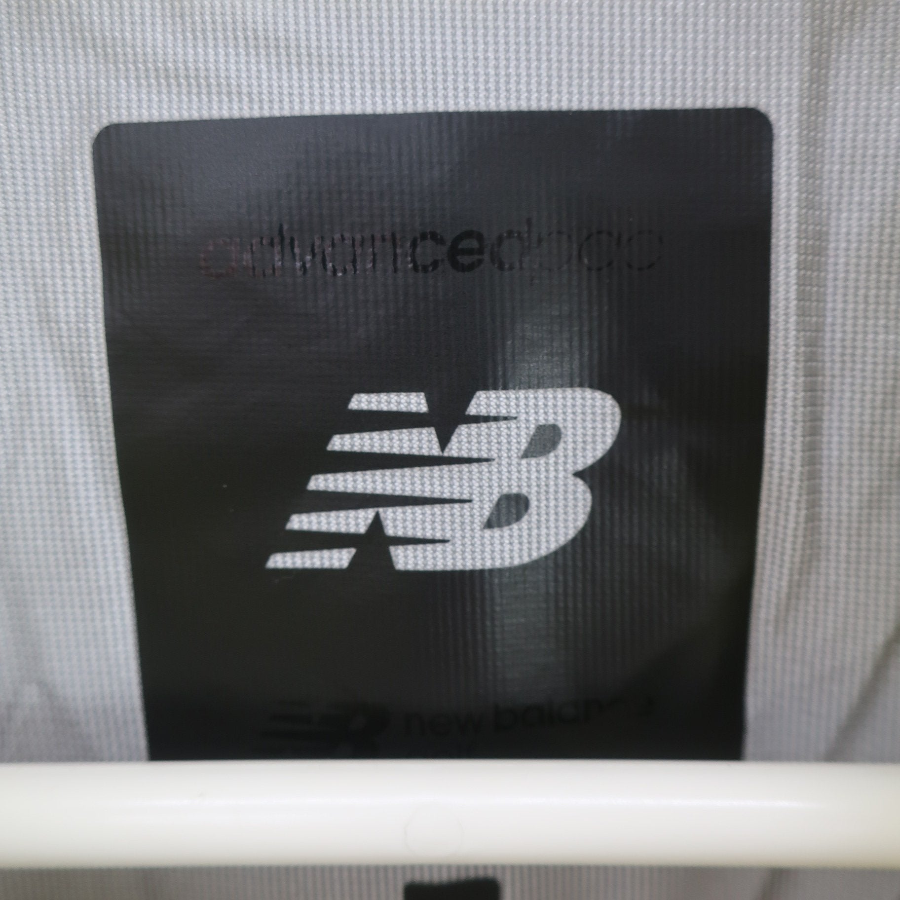 New Balance golf(ニューバランスゴルフ) ブルゾン 白 レディース 1 012-9220902 A