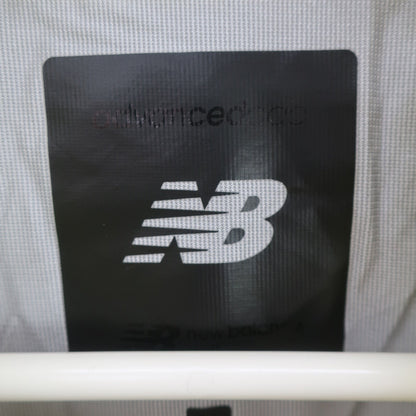 New Balance golf(ニューバランスゴルフ) ブルゾン 白 レディース 1 012-9220902 A