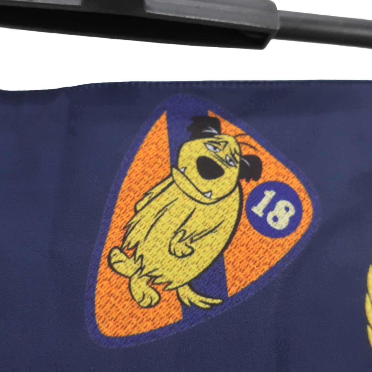 FICCE GOLF(フィッツェゴルフ) スカート ネイビー レディース M A