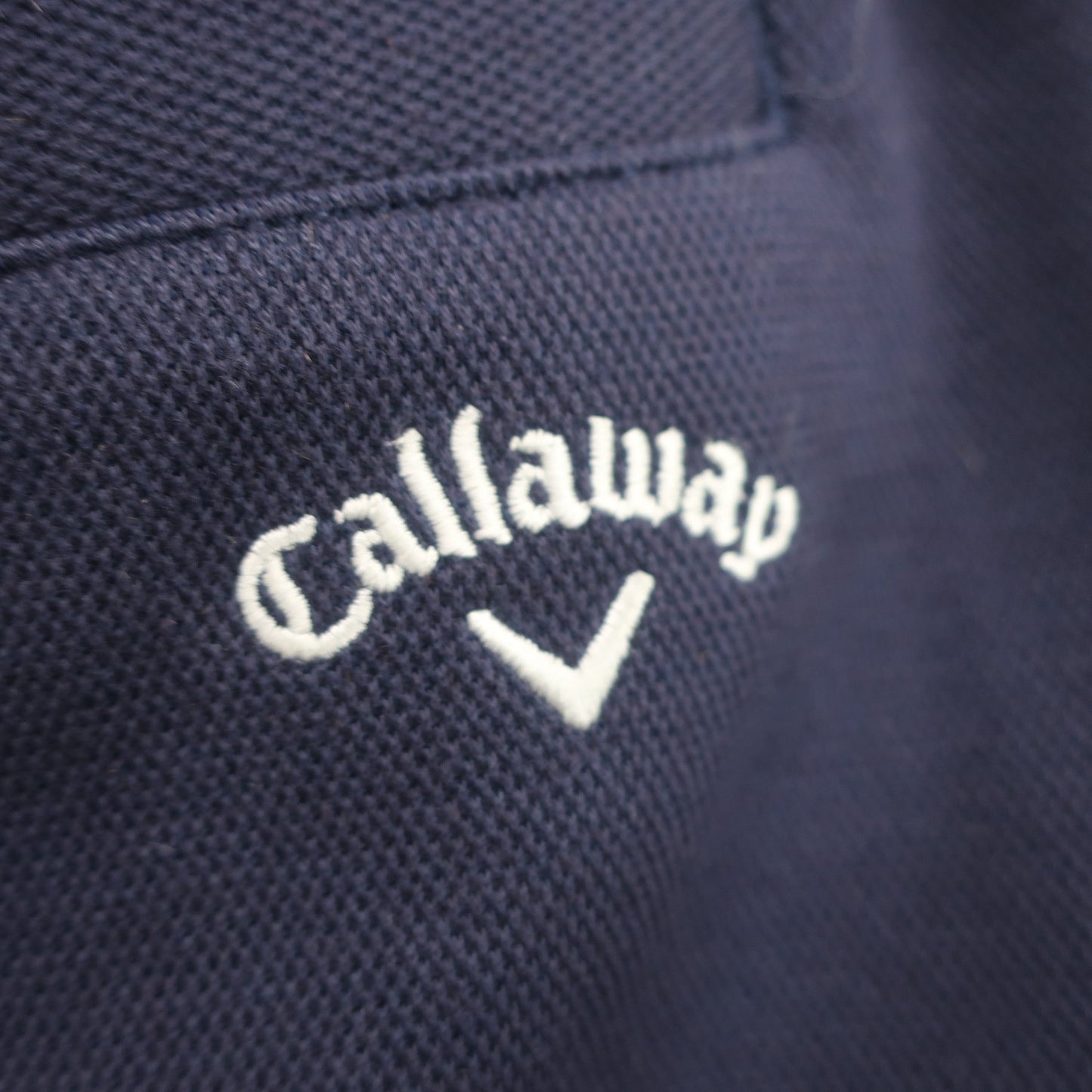 Callaway(キャロウェイ) スカート ネイビー レディース M 241-0228802 B