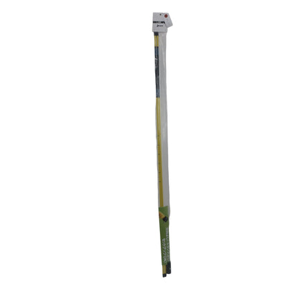 SRIXON(スリクソン) GOLF COMPASS ゴルフコンパス GGF-32410 N