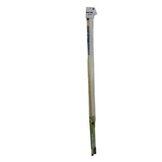 SRIXON(スリクソン) GOLF COMPASS ゴルフコンパス GGF-32410 N