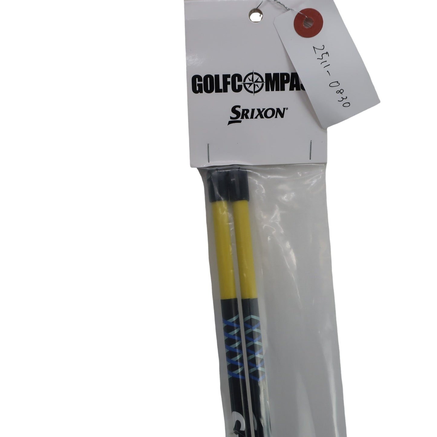 SRIXON(スリクソン) GOLF COMPASS ゴルフコンパス GGF-32410 N