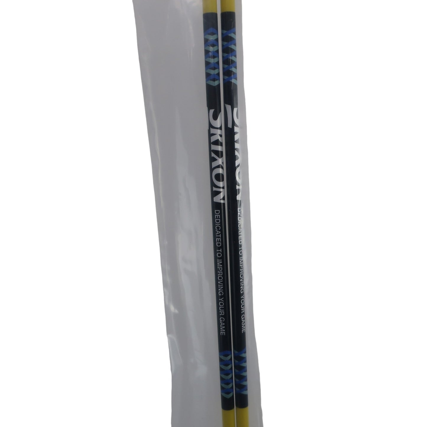 SRIXON(スリクソン) GOLF COMPASS ゴルフコンパス GGF-32410 N