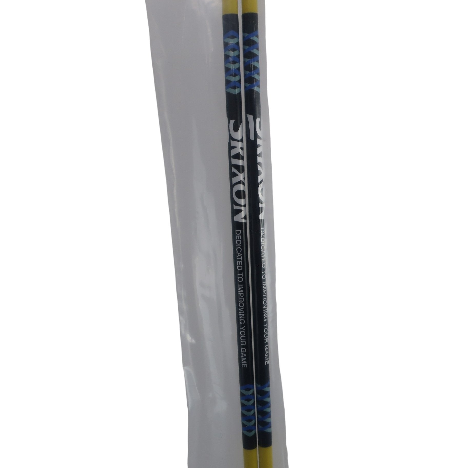 SRIXON(スリクソン) GOLF COMPASS ゴルフコンパス GGF-32410 N