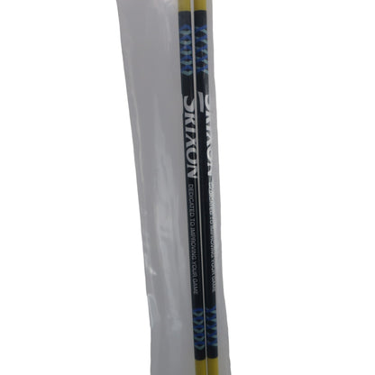 SRIXON(スリクソン) GOLF COMPASS ゴルフコンパス GGF-32410 N