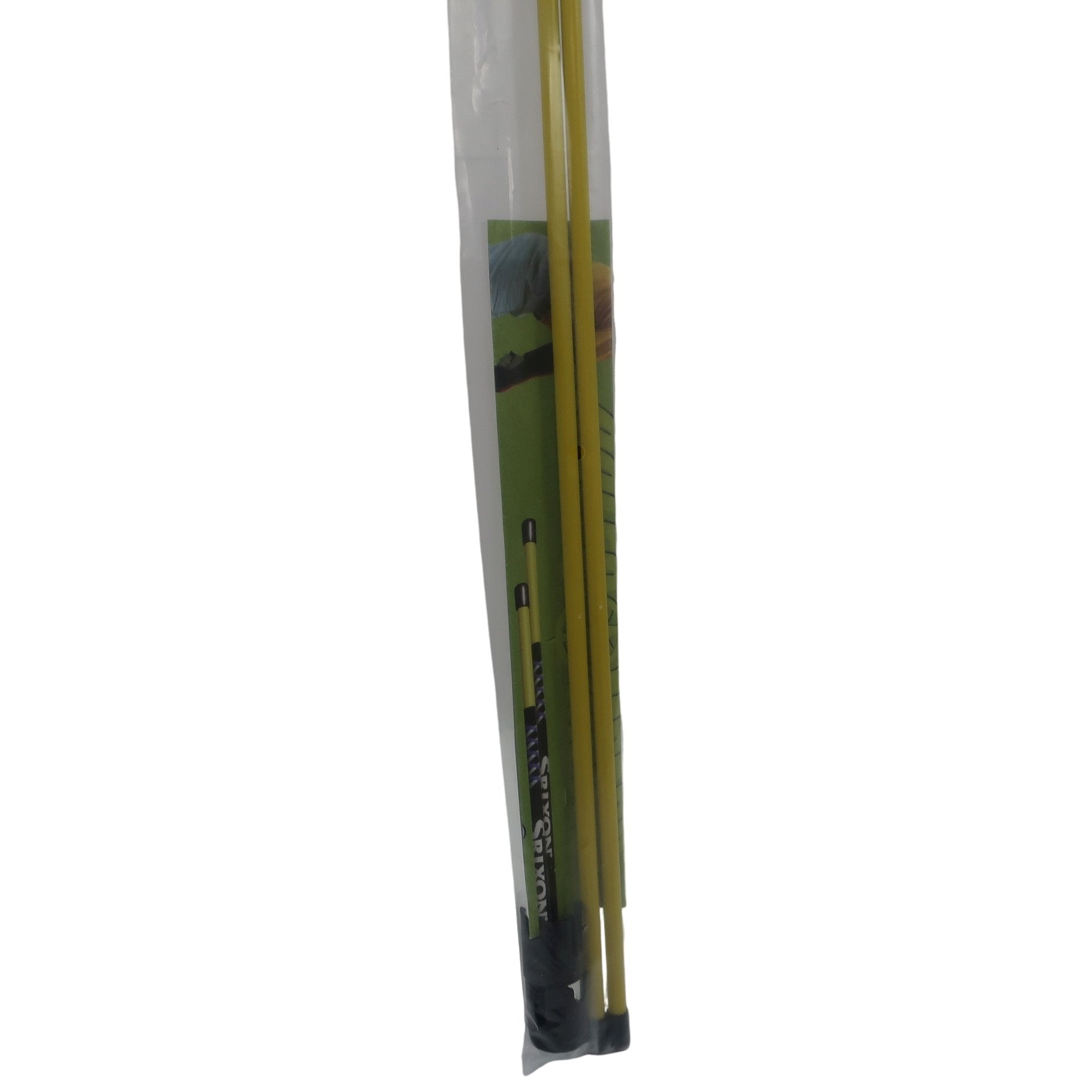 SRIXON(スリクソン) GOLF COMPASS ゴルフコンパス GGF-32410 N