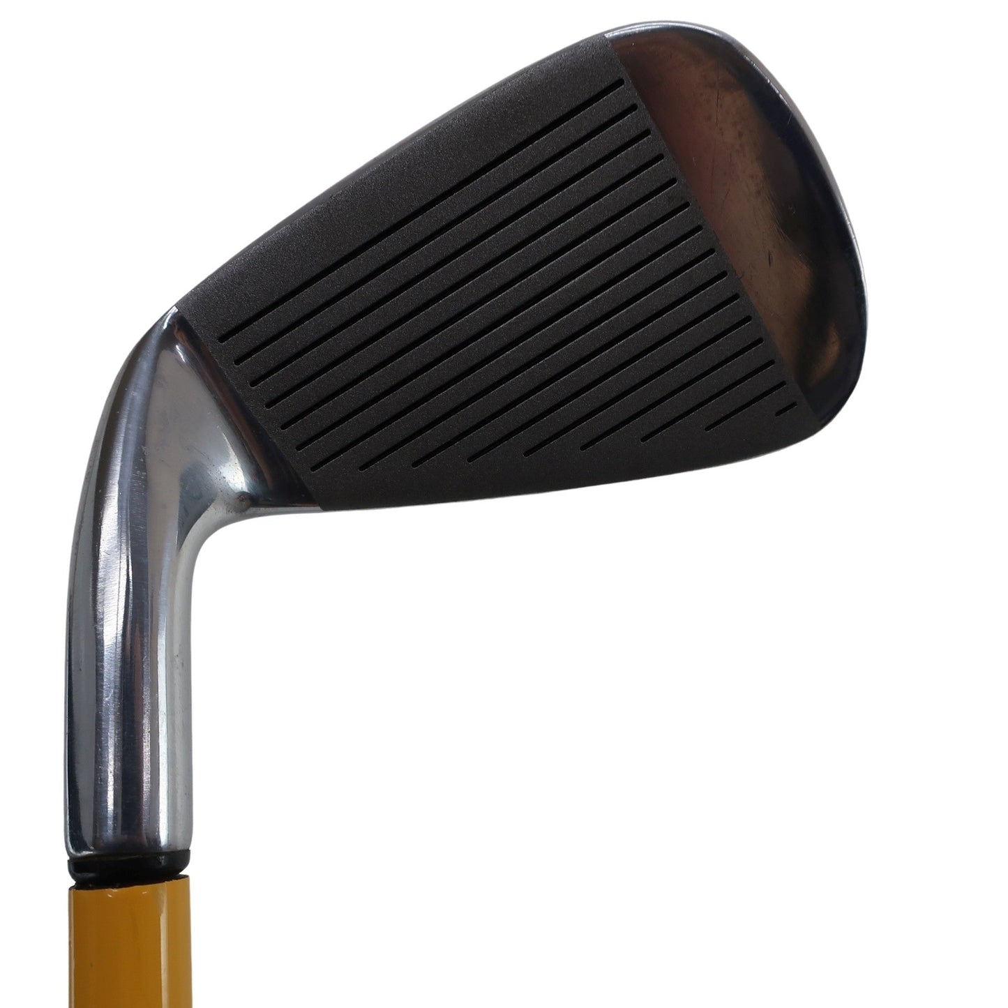MOMENTUS Golf(モーメンタスゴルフ) Swing Trainer スイングトレーナー ゴルフ練習器 アイアン用 A