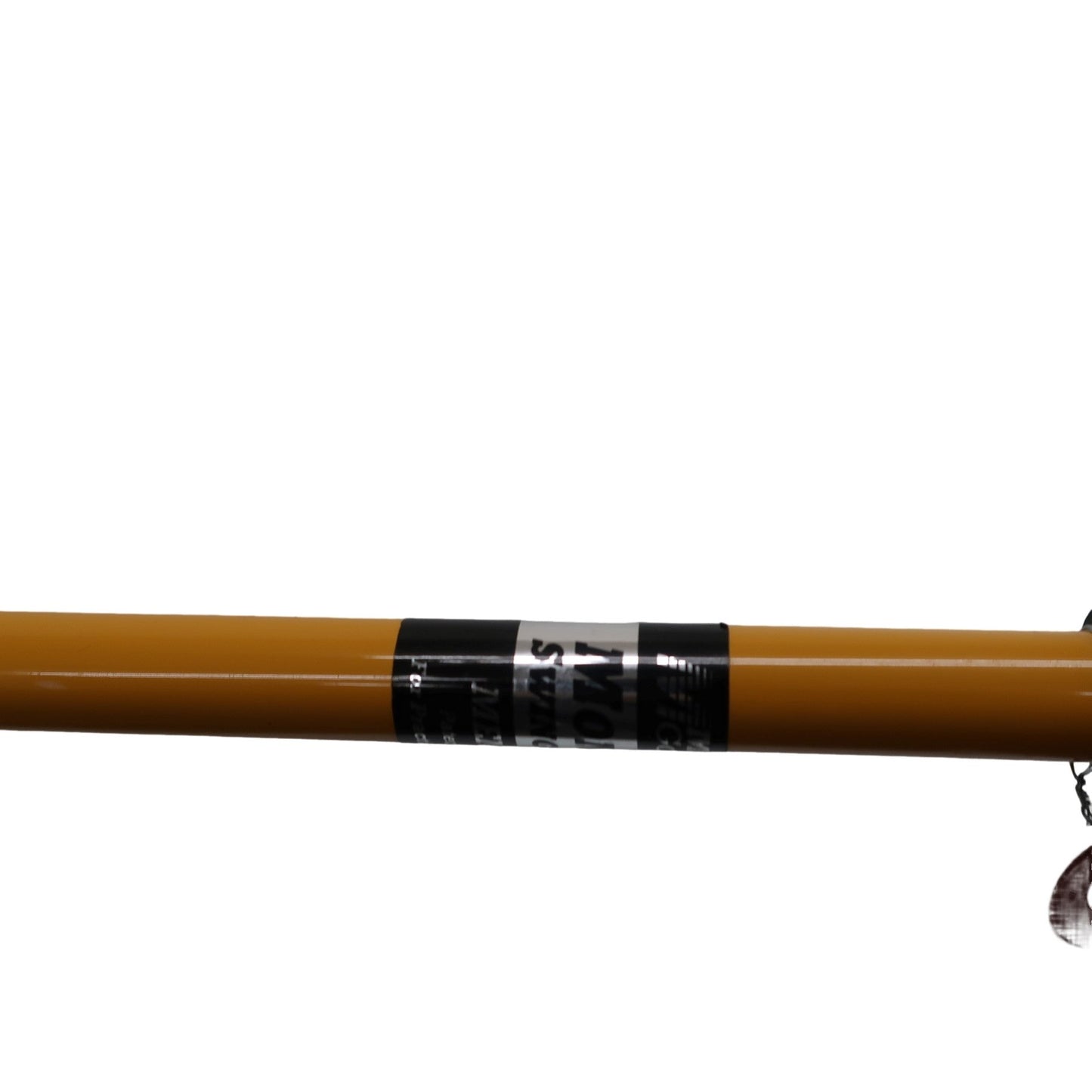 MOMENTUS Golf(モーメンタスゴルフ) Swing Trainer スイングトレーナー ゴルフ練習器 アイアン用 A