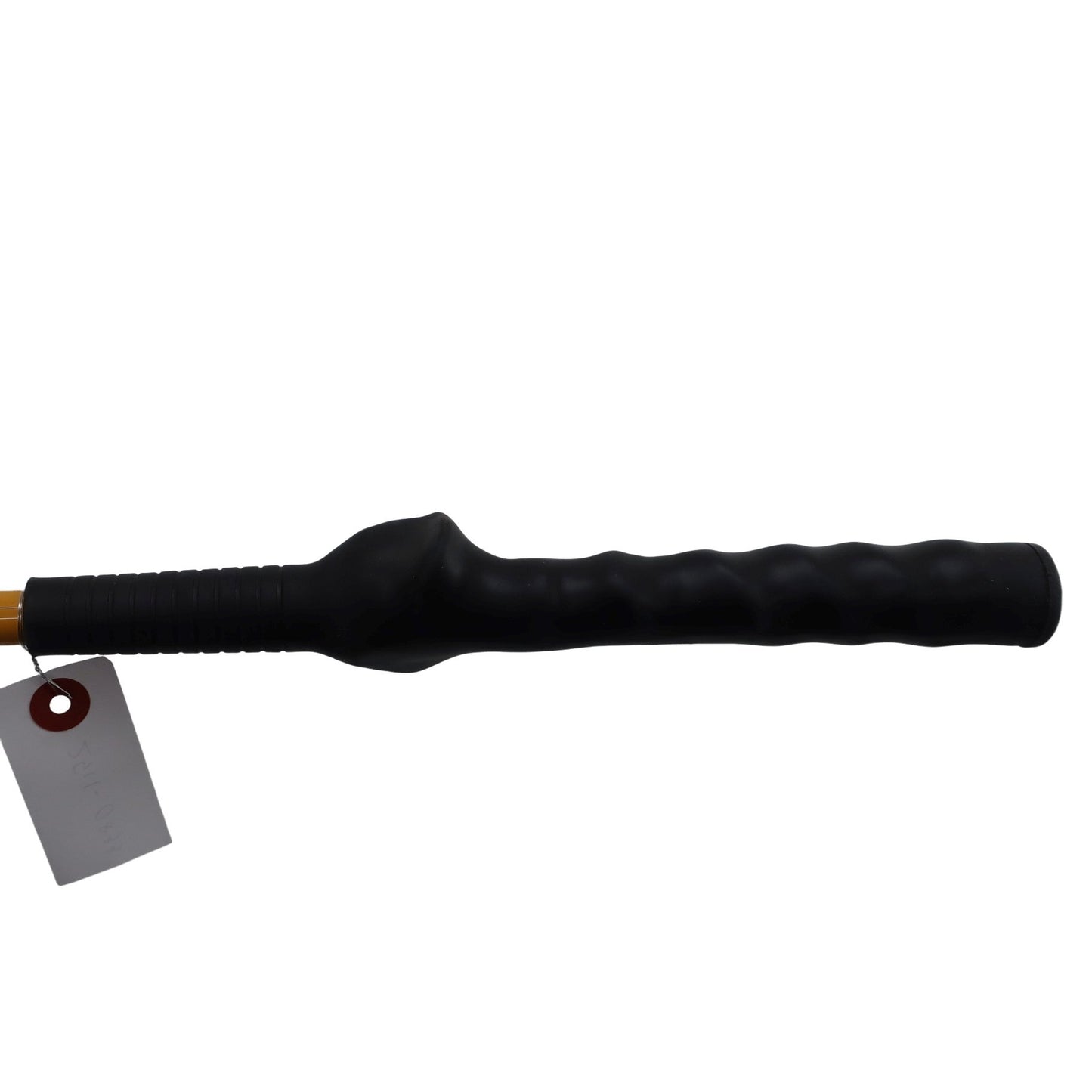 MOMENTUS Golf(モーメンタスゴルフ) Swing Trainer スイングトレーナー ゴルフ練習器 アイアン用 A