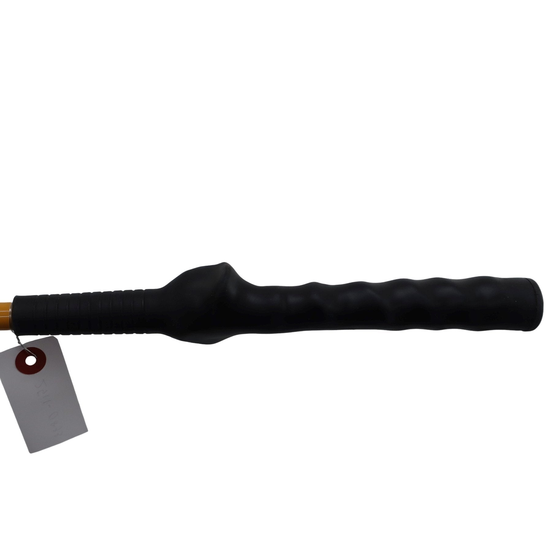 MOMENTUS Golf(モーメンタスゴルフ) Swing Trainer スイングトレーナー ゴルフ練習器 アイアン用 A